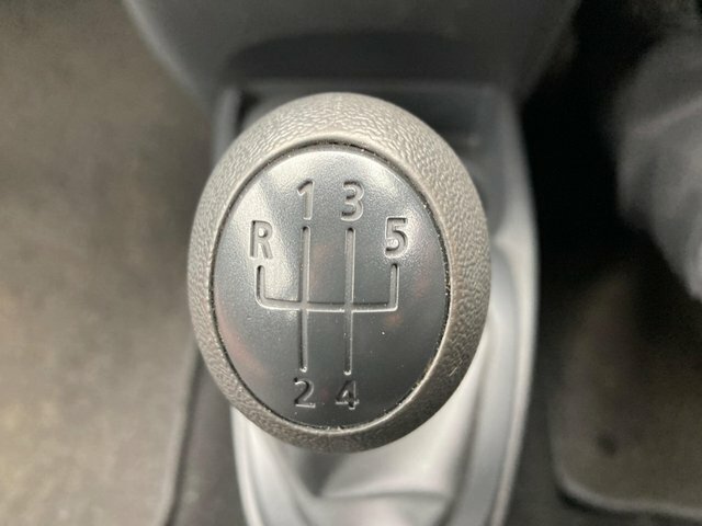 Renault Twingo Expressionulez Free0523 Mot Red #19
