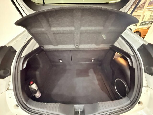 Honda Civic 1.4L Se Brown #21