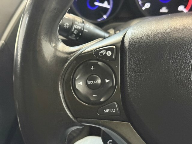 Honda Civic 1.4L Se Brown #26