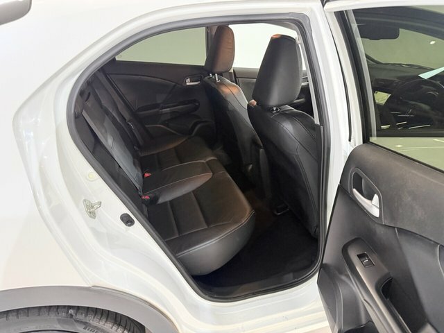 Honda Civic 1.4L Se Brown #15
