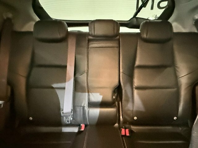 Honda Civic 1.4L Se Brown #20