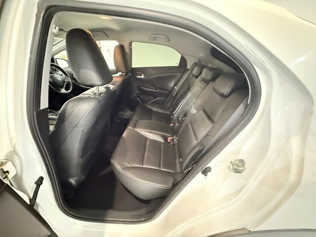 Honda Civic 1.4L Se Brown #18