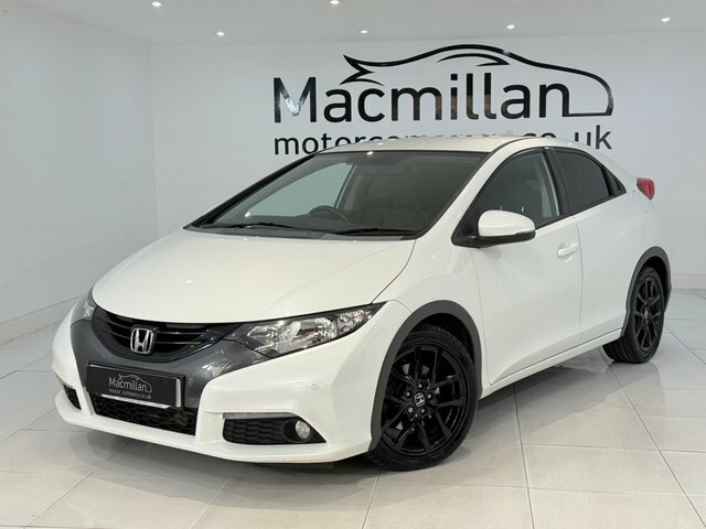 Honda Civic 1.4L Se Brown #7
