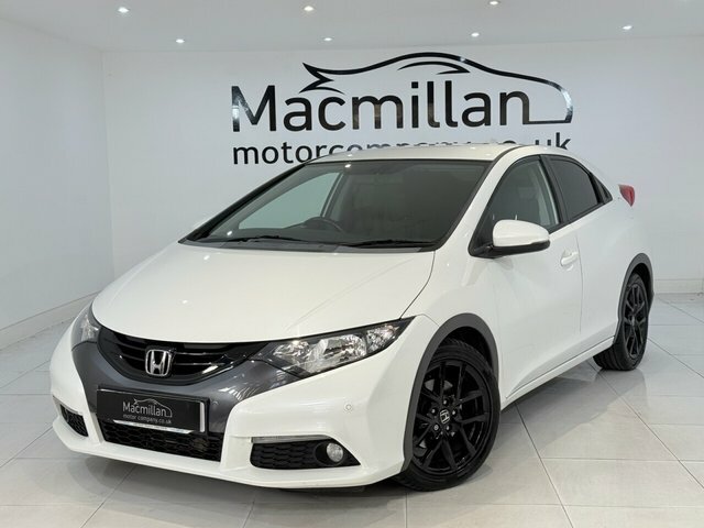 Honda Civic 1.4L Se Brown #9