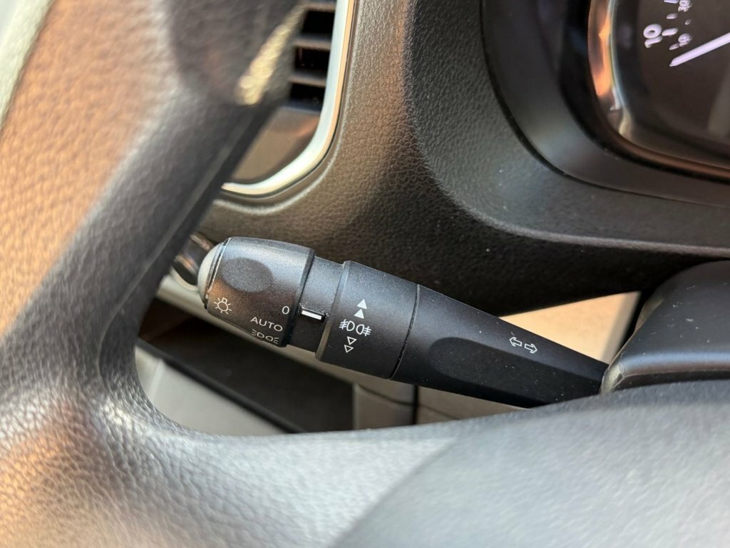 Citroen SpaceTourer Mpv Silver #39