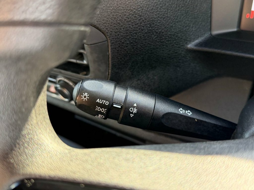 Vauxhall Vivaro Prime Grey #35