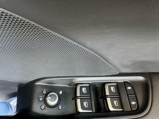 Audi A3 1.6 Tdi 110 S Line S Tronic Blue #24