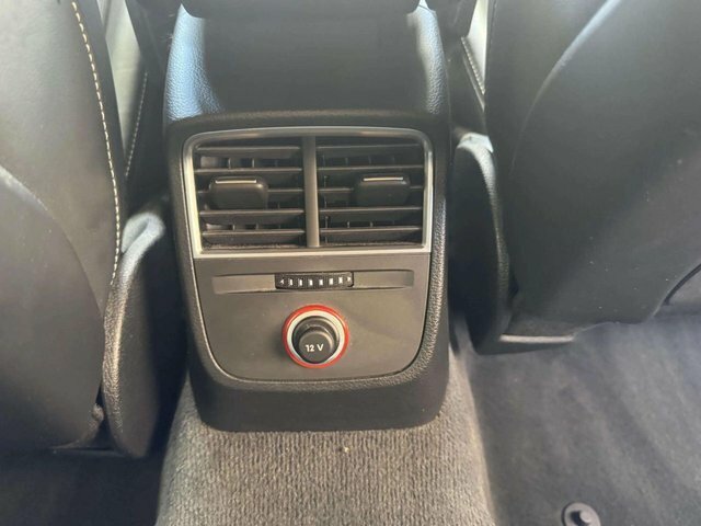 Audi A3 1.6 Tdi 110 S Line S Tronic Blue #18