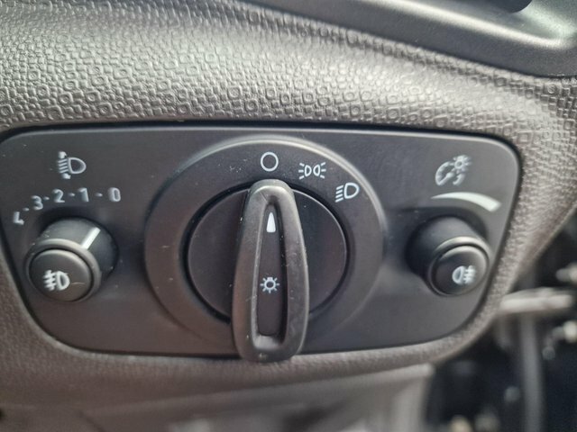Ford Ecosport Titanium Grey #23