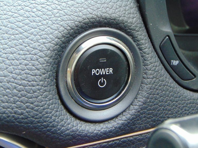 Mazda CX-60 Exclusive-line Black #15