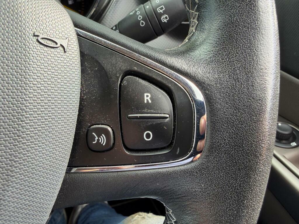 Renault Captur Renault Captur 1.5 Dci 90 Dynamique Nav Brown #21