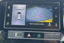 Mitsubishi Outlander 2.4 Phev 4H Grey #51