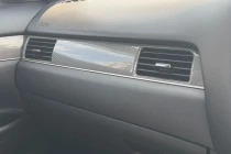 Mitsubishi Outlander 2.4 Phev 4H Grey #53