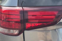 Mitsubishi Outlander 2.4 Phev 4H Grey #57