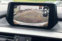 Mazda 6 Skyactiv-d Se-l Nav Euro 6 Ss 150 Ps Black #51