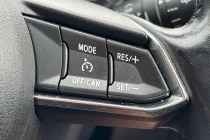 Mazda 6 Skyactiv-d Se-l Nav Euro 6 Ss 150 Ps Black #44