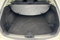 Mazda 6 Skyactiv-d Se-l Nav Euro 6 Ss 150 Ps Black #55