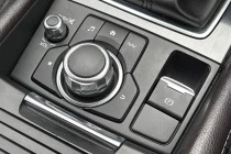 Mazda 6 Skyactiv-d Se-l Nav Euro 6 Ss 150 Ps Black #45