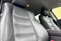 Mazda 6 Skyactiv-d Se-l Nav Euro 6 Ss 150 Ps Black #42