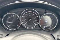 Mazda 6 Skyactiv-d Se-l Nav Euro 6 Ss 150 Ps Black #53