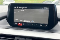 Mazda 6 Skyactiv-d Se-l Nav Euro 6 Ss 150 Ps Black #50