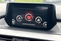 Mazda 6 Skyactiv-d Se-l Nav Euro 6 Ss 150 Ps Black #52