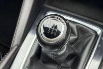 Mazda 6 Skyactiv-d Se-l Nav Euro 6 Ss 150 Ps Black #41