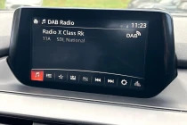Mazda 6 Skyactiv-d Se-l Nav Euro 6 Ss 150 Ps Black #49