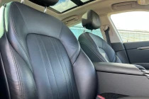 Maserati Levante V6d Granlusso Black #52