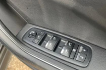 Maserati Levante V6d Granlusso Black #46