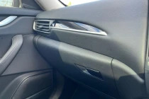 Maserati Levante V6d Granlusso Black #53