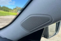 Maserati Levante V6d Granlusso Black #51