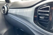 MG MG3 Mg Motor Uk Mg3 1.5 Vti-tech Exclusive Naviga Black #60