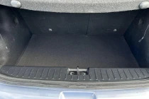MG MG3 Mg Motor Uk Mg3 1.5 Vti-tech Exclusive Naviga Black #55