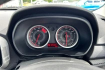 MG MG3 Mg Motor Uk Mg3 1.5 Vti-tech Exclusive Naviga Black #53