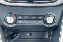 MG MG3 Mg Motor Uk Mg3 1.5 Vti-tech Exclusive Naviga Black #45