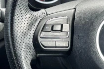 MG MG3 Mg Motor Uk Mg3 1.5 Vti-tech Exclusive Naviga Black #46