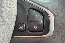 Renault Clio 1.5 Dci Gt Line Euro 6 S S Black #44