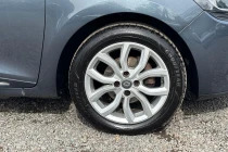 Renault Clio 1.5 Dci Gt Line Euro 6 S S Black #48