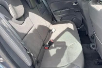 Renault Clio 1.5 Dci Gt Line Euro 6 S S Black #42