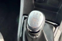 Renault Clio 1.5 Dci Gt Line Euro 6 S S Black #40