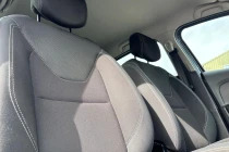 Renault Clio 1.5 Dci Gt Line Euro 6 S S Black #41