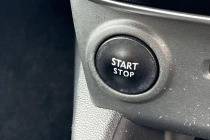 Renault Clio 1.5 Dci Gt Line Euro 6 S S Black #46