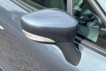 Renault Clio 1.5 Dci Gt Line Euro 6 S S Black #54