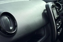 Renault Clio 1.5 Dci Gt Line Euro 6 S S Black #57