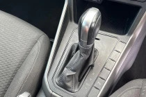 Volkswagen Polo Se Silver #40