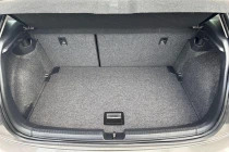 Volkswagen Polo Se Silver #55