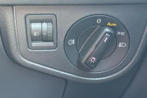 Volkswagen Polo Se Silver #46
