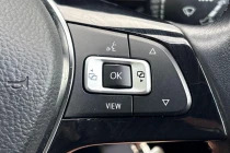 Volkswagen Polo Se Silver #44