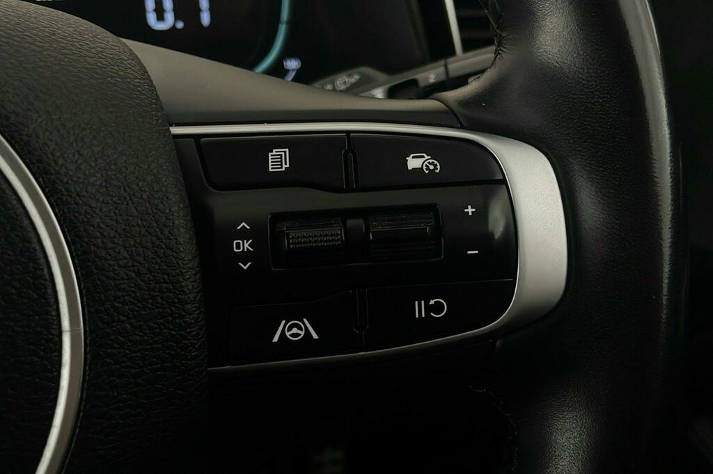 Kia Sportage 3 Isg White #17